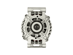 Lichtmaschine Generator für CITROËN PEUGEOT MINI BERLINGO MULTISPACE C3 PICASSO