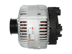 Lichtmaschine Generator für AUDI VW A6 Allroad C6 Avant A8 D3 Q7 Van