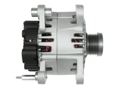 Lichtmaschine Generator für AUDI SEAT SKODA VW A1 Sportback A3 Cabriolet