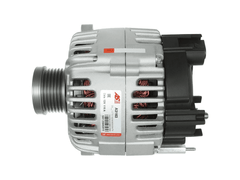 Lichtmaschine Generator für AUDI SEAT SKODA VW A1 Sportback A3 Cabriolet
