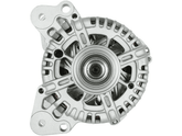Lichtmaschine Generator für AUDI SEAT SKODA VW A1 Sportback A3 Cabriolet