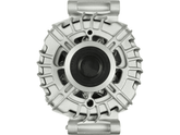 Lichtmaschine Generator für AUDI A6 C6 Avant C7