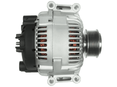 Lichtmaschine Generator für AUDI A6 Allroad C6 Avant