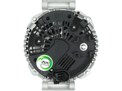 Lichtmaschine Generator für AUDI A6 Allroad C6 Avant