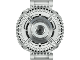 Lichtmaschine Generator für AUDI A6 Allroad C6 Avant