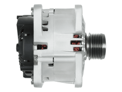 Lichtmaschine Generator für MERCEDES-BENZ RENAULT DACIA CITAN Mixto