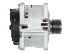 Lichtmaschine Generator für MERCEDES-BENZ RENAULT DACIA CITAN Mixto