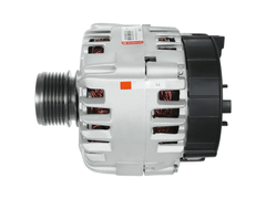 Lichtmaschine Generator für MERCEDES-BENZ RENAULT DACIA CITAN Mixto