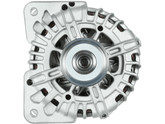 Lichtmaschine Generator für MERCEDES-BENZ RENAULT DACIA CITAN Mixto