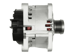 Lichtmaschine Generator für RENAULT GRAND SCÉNIC III LAGUNA Grandtour LATITUDE