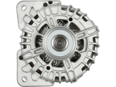 Lichtmaschine Generator für RENAULT GRAND SCÉNIC III LAGUNA Grandtour LATITUDE