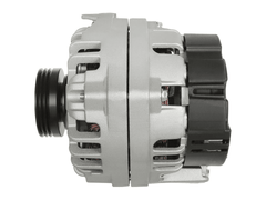 Lichtmaschine Generator für NISSAN RENAULT DACIA KUBISTAR Kasten CLIO II III