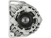 Lichtmaschine Generator für NISSAN RENAULT DACIA KUBISTAR Kasten CLIO II III