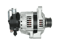 Lichtmaschine Generator für HYUNDAI KIA GRANDEUR i30 Kombi SONATA V CARENS I