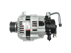 Lichtmaschine Generator für HYUNDAI KIA GRANDEUR i30 Kombi SONATA V CARENS I