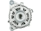 Lichtmaschine Generator für HYUNDAI KIA GRANDEUR i30 Kombi SONATA V CARENS I