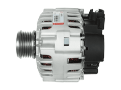 Lichtmaschine Generator für CITROËN PEUGEOT NEMO Großraumlimousine