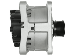 Lichtmaschine Generator für RENAULT DACIA CLIO II GRAND SCÉNIC LAGUNA Grandtour