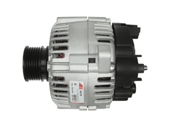Lichtmaschine Generator für RENAULT DACIA CLIO II GRAND SCÉNIC LAGUNA Grandtour
