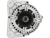 Lichtmaschine Generator für RENAULT DACIA CLIO II GRAND SCÉNIC LAGUNA Grandtour