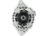 Lichtmaschine Generator für HYUNDAI KIA ACCENT IV Stufenheck ELANTRA V i20 I