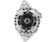 Lichtmaschine Generator für HYUNDAI KIA ACCENT IV Stufenheck ELANTRA V i20 I