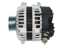 Lichtmaschine Generator für HYUNDAI KIA COUPE II SANTA FÉ I SONATA IV TRAJET XG