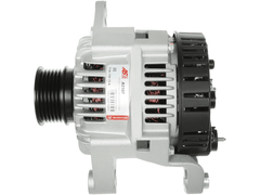 Lichtmaschine Generator für OPEL RENAULT ARENA Kasten Bus Combi MOVANO A