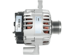 Lichtmaschine Generator für OPEL ASTRA J Caravan GTC CASCADA INSIGNIA A