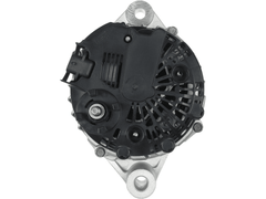 Lichtmaschine Generator für OPEL ASTRA J Caravan GTC CASCADA INSIGNIA A