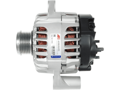 Lichtmaschine Generator für OPEL ASTRA J Caravan GTC CASCADA INSIGNIA A