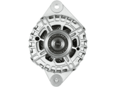 Lichtmaschine Generator für OPEL ASTRA J Caravan GTC CASCADA INSIGNIA A