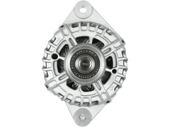 Lichtmaschine Generator für OPEL ASTRA J Caravan GTC CASCADA INSIGNIA A