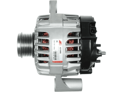 Lichtmaschine Generator für OPEL ASTRA J Caravan GTC CASCADA INSIGNIA A