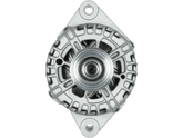 Lichtmaschine Generator für OPEL ASTRA J Caravan GTC CASCADA INSIGNIA A