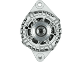 Lichtmaschine Generator für OPEL ASTRA J Caravan GTC CASCADA INSIGNIA A