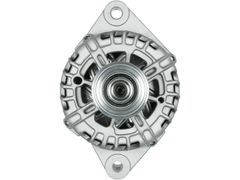 Lichtmaschine Generator für OPEL ASTRA J Caravan GTC CASCADA INSIGNIA A