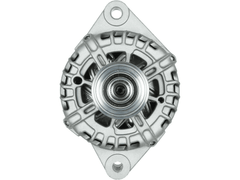 Lichtmaschine Generator für OPEL ASTRA J Caravan GTC CASCADA INSIGNIA A