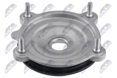 Federbeinstützlager Vorderachse für AUDI A6 C7 Avant A7 Sportback