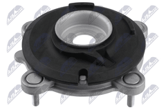 Federbeinstützlager Vorderachse für AUDI A6 C7 Avant A7 Sportback