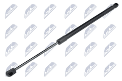 Gasfeder Koffer Laderaum für FORD FOCUS III Turnier Kasten/Kombi