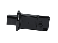 Luftmassenmesser für CHRYSLER DODGE LANCIA JEEP GRAND VOYAGER V NITRO VAN