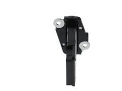 Luftmassenmesser für CHRYSLER DODGE LANCIA JEEP GRAND VOYAGER V NITRO VAN