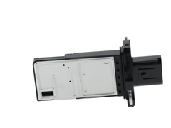 Luftmassenmesser für CHRYSLER DODGE LANCIA JEEP GRAND VOYAGER V NITRO VAN