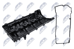 Zylinderkopfhaube für MERCEDES-BENZ C-KLASSE T-Model E-KLASSE