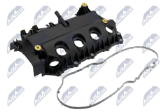 Zylinderkopfhaube für RENAULT DACIA CLIO II III Grandtour IV KANGOO