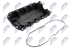 Zylinderkopfhaube für RENAULT DACIA CLIO II III Grandtour IV KANGOO