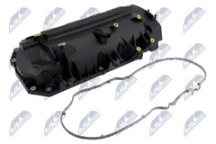 Zylinderkopfhaube für RENAULT DACIA CLIO II III Grandtour IV KANGOO