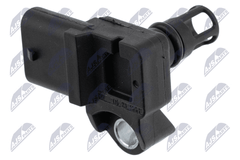Sensor Saugrohrdruck für OPEL ASTRA J Caravan GTC K Sports Tourer Stufenheck