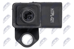 Sensor Saugrohrdruck für OPEL ASTRA J Caravan GTC K Sports Tourer Stufenheck